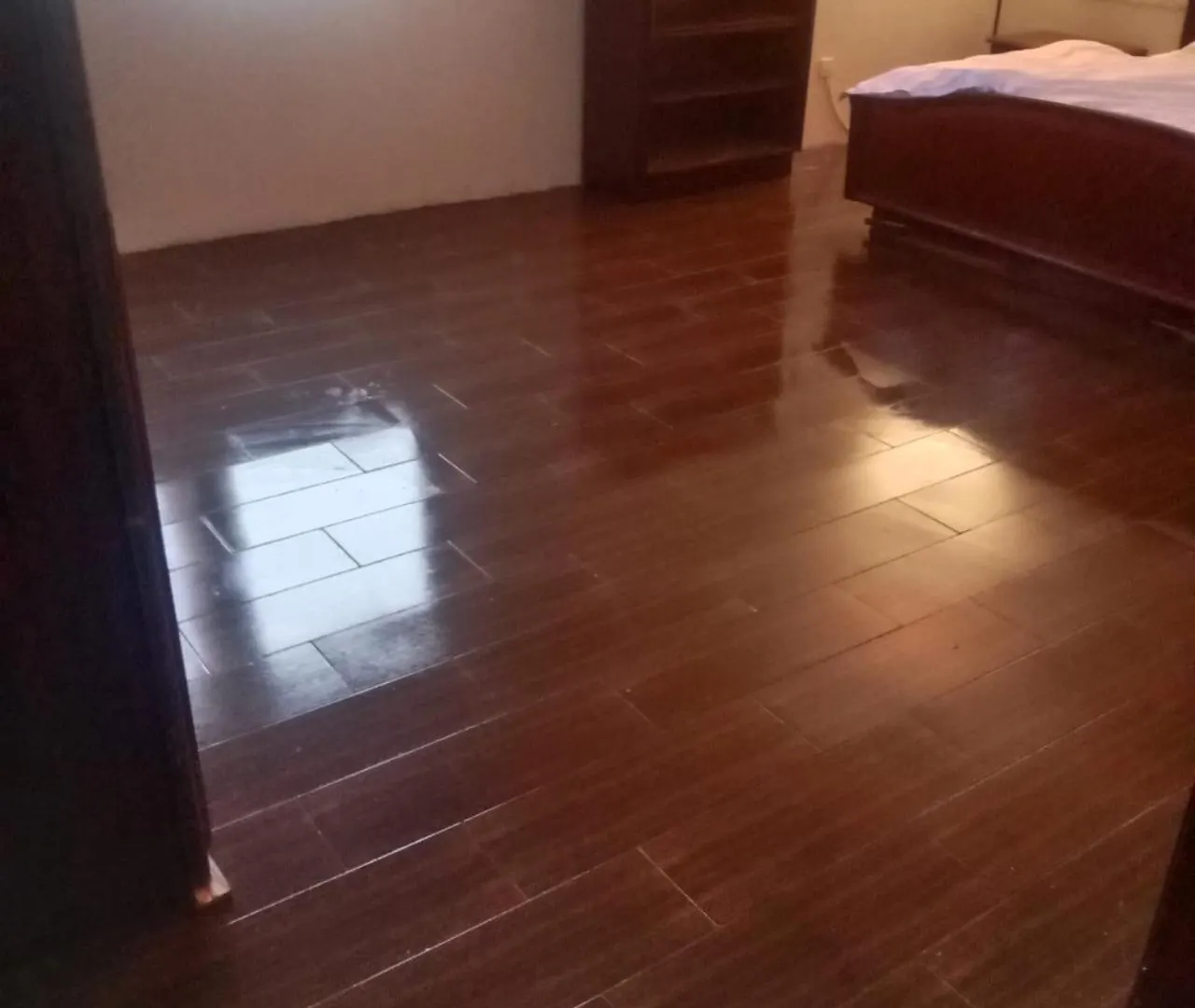 Appartement Jeddah Hostel غرف جدة اقتصادية Jed