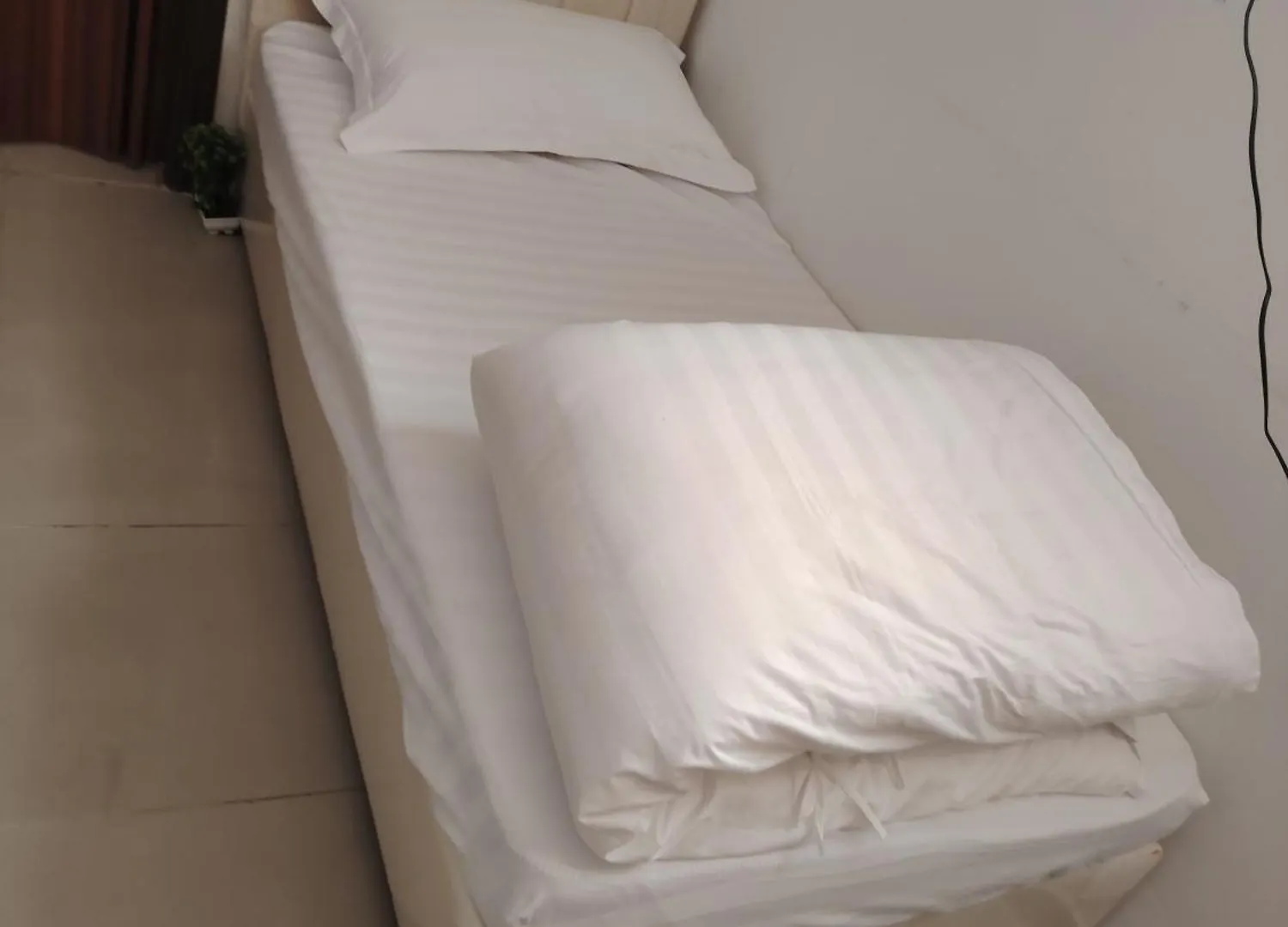 Jeddah Hostel غرف جدة اقتصادية Jed